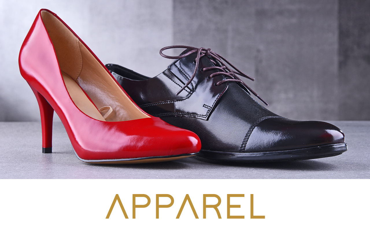 discount-category_apparel
