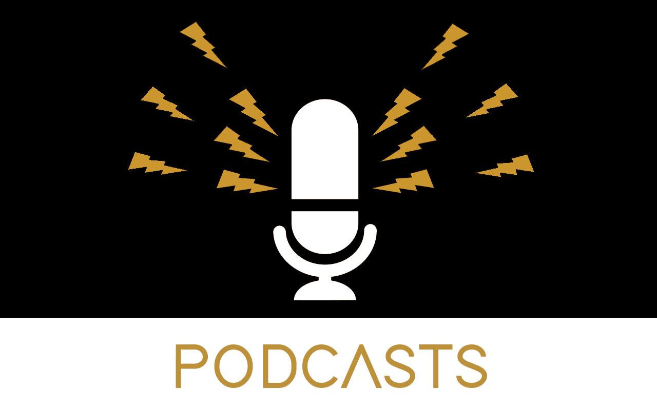 discount-category_podcasts