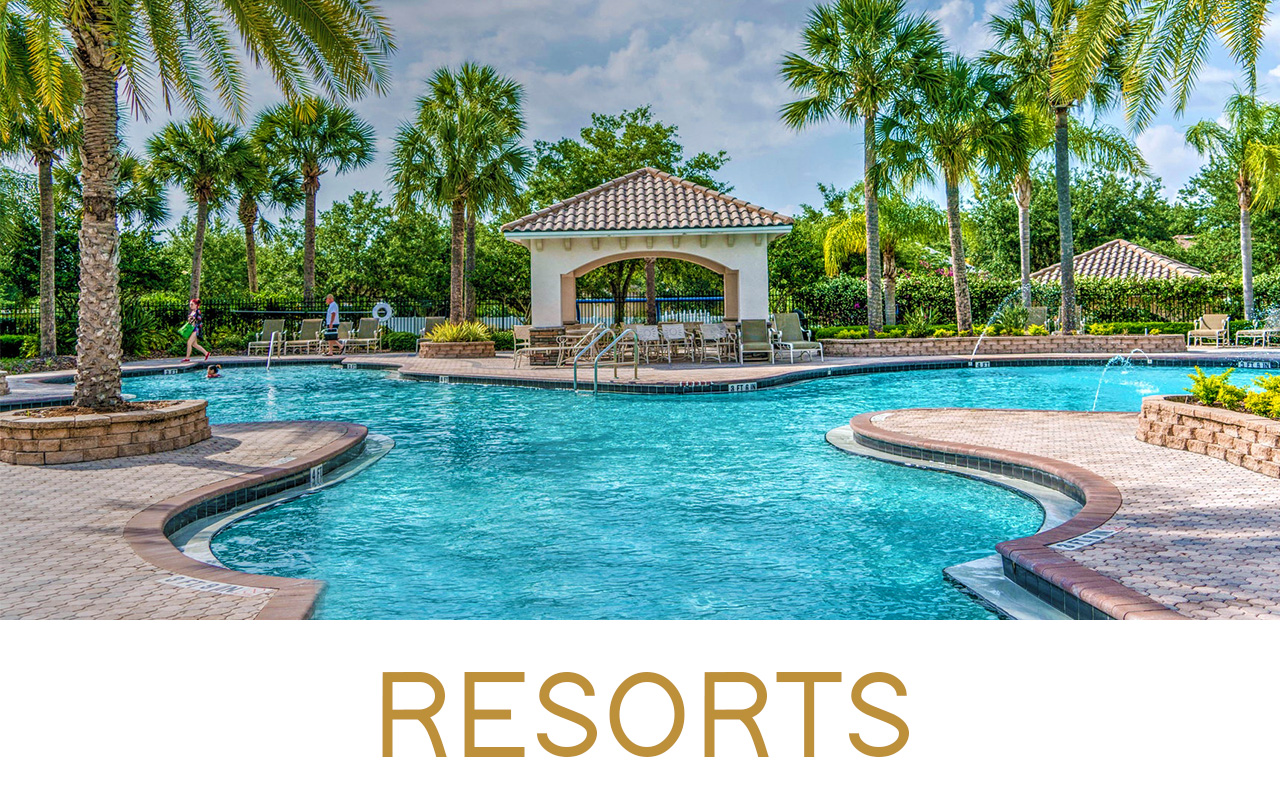 discount-category_resorts