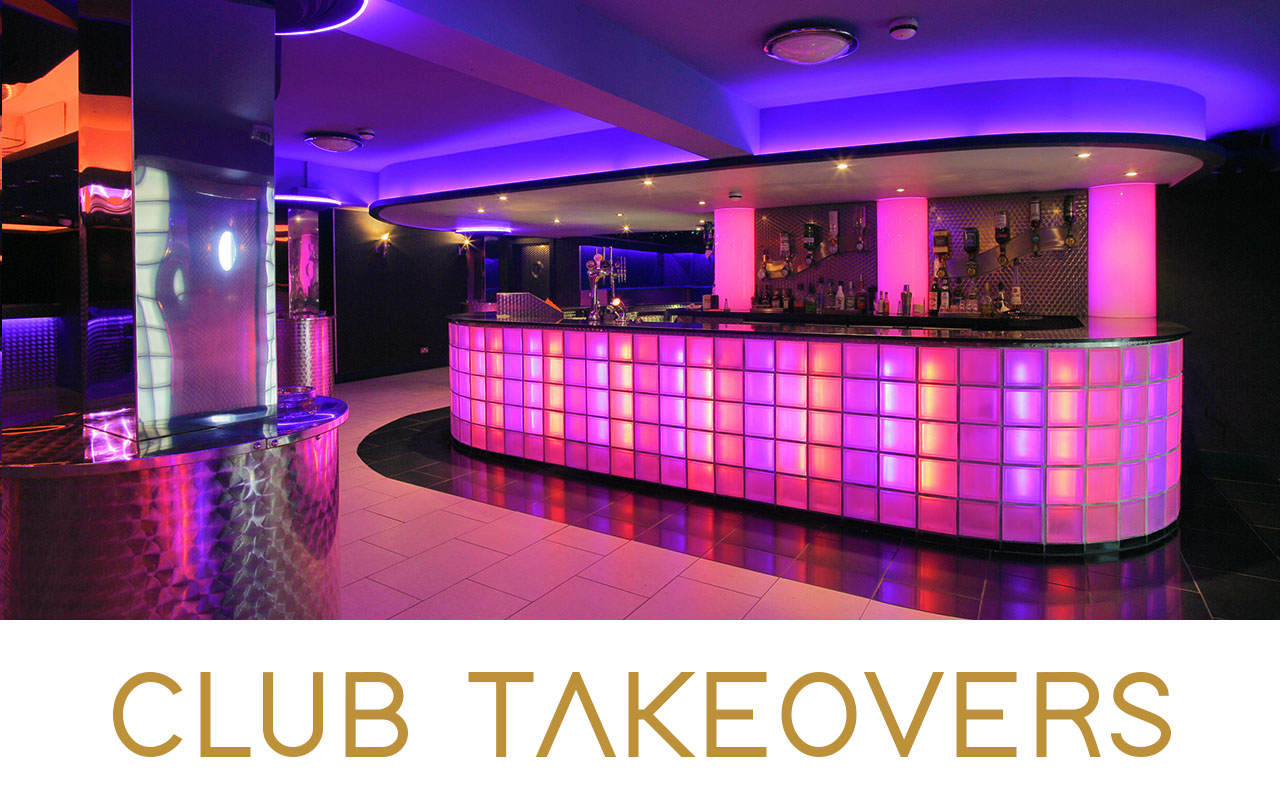 discount-category_takeover