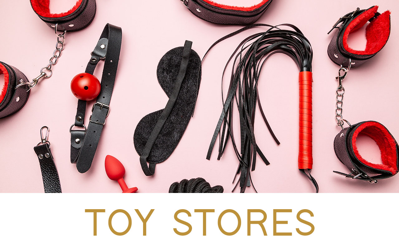 discount-category_toy-stores