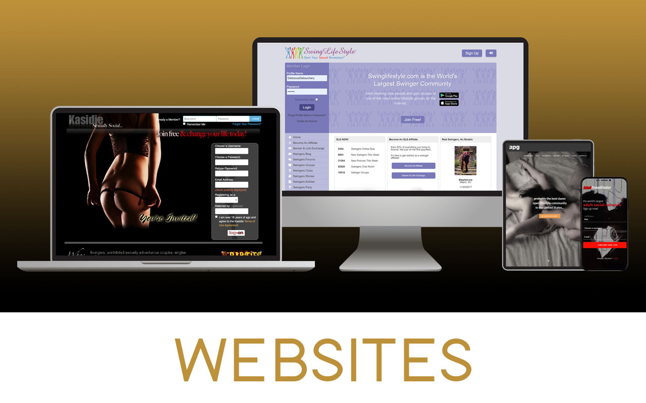 discount-category_websites